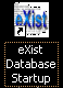 eXist-ikon